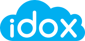 idox